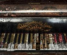 Image result for Piano Motif