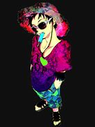 Image result for Luffy Swag