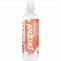 Image result for Propel Peach Mango