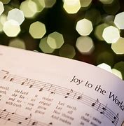 Image result for Chirstmas Eve Offering