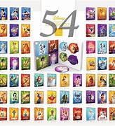 Image result for Disney Movies On DVD