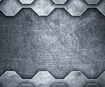 Image result for Steel Wall Cover