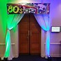 Image result for 80s Theme Night