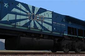 Image result for EMD Locomotive Cab