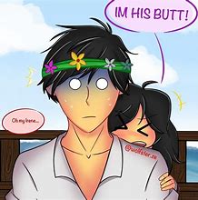 Image result for Aphmau Sketches