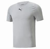 Image result for Puma Sports Tops