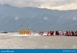 Image result for Water Skiing Pyramid