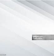 Image result for Light Gray Website Background