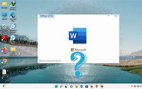 Image result for Information About MS Word