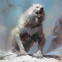 Image result for Amarok Wolves