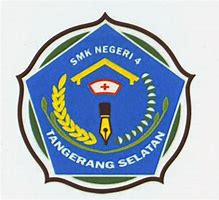 Image result for Logo SMK Negeri 7 Bone