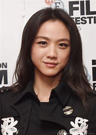 Image result for Tang Wei