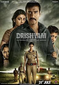 Image result for Hindi Film Thriller