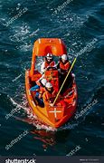 Image result for All Weather Rescue Boat Hydrofoil