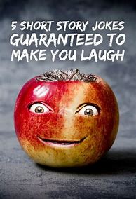 Image result for Short Story Jokes