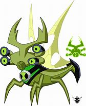 Image result for Ben 10 Weed