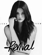 Image result for Selena Gomez Spanish Album