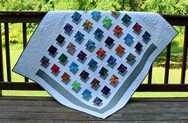 Image result for Jewel Box Quilt