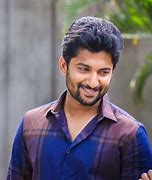 Image result for Hero Nani Movies List