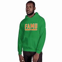 Image result for FAMU Vest