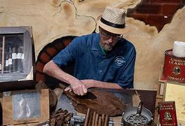 Image result for Turkish Cigars