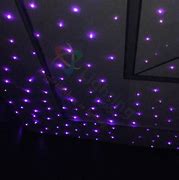 Image result for Fiber Optic Ceiling Lights