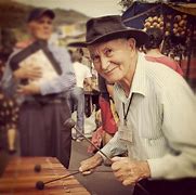 Image result for Costa Rican Marimba