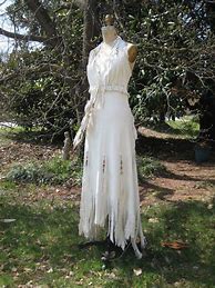 Image result for Cherokee Wedding Dress