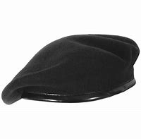 Image result for UK Army Beret