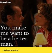 Image result for Top 10 Movie Quotes