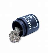 Image result for Joker Strain