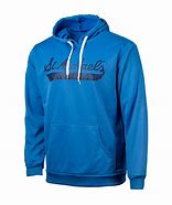 Image result for Adik Hoodies