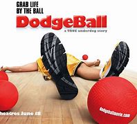 Image result for Dodgeball Wallpaper