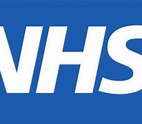 Image result for MSE NHS Logo