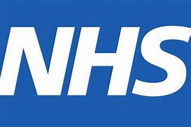 Image result for NHS Logo.svg