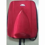 Image result for 16 Inch Laptop Backpack