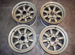 Image result for Mini Lite Wheels USA