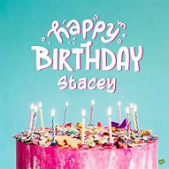 Image result for Happy Birthday Mr. Jonathan Stacey