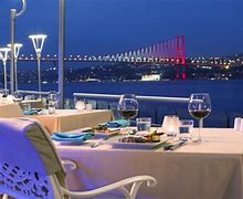 Image result for Best Restaurants in Istanbul Turkey