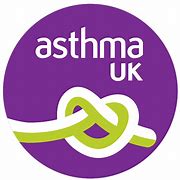 Image result for Band Called Asthma