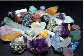 Image result for Balochistan Gold Mine