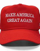 Image result for Maga Painted On Barn