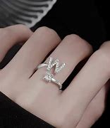 Image result for Cute Text On Ring