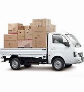 Image result for Full Truck Loading