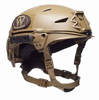 Image result for Teame Wendy Orange Helmet