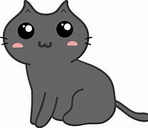 Image result for Kitten Lion Puddle Reflection PNG