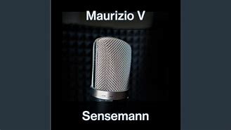 Image result for Sensenmann Pfered