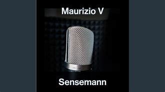 Image result for Sensenmann