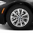 Image result for BMW 535 On 22s