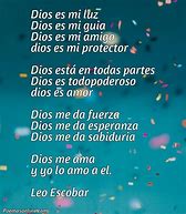 Image result for Poemas Para Reflexionar